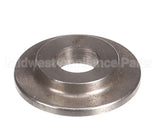 2187093 Stoelting Spacer Drip Tray Support