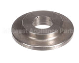 2187093 Stoelting Spacer Drip Tray Support