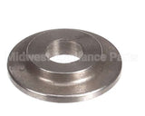 2187093 Stoelting Spacer Drip Tray Support