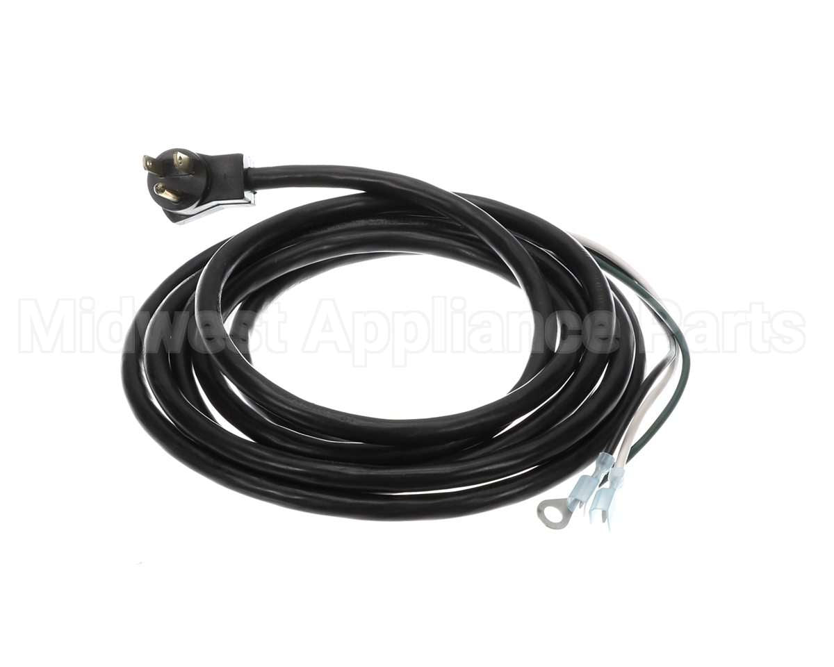 2187101 Multiplex Cord/Plug Assy, 14/3 Nema 5-15