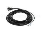 2187101 Multiplex Cord/Plug Assy, 14/3 Nema 5-15