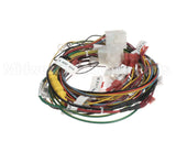 2187102 Multiplex Harness Dc Modular