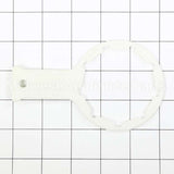 218710300 Frigidaire Wrench-Filter