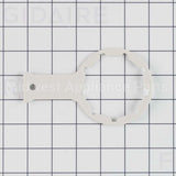 218710300 Frigidaire Wrench-Filter