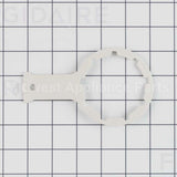 218710300 Frigidaire Wrench-Filter