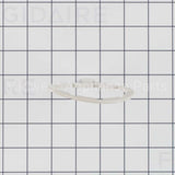 218710300 Frigidaire Wrench-Filter