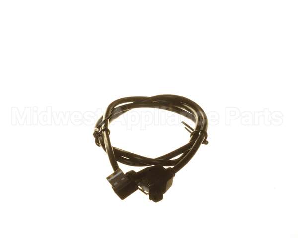 2187129 Multiplex Usbfemale Pnl Mntcable3Ft90Deg