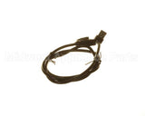 2187129 Multiplex Usbfemale Pnl Mntcable3Ft90Deg