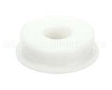 2187188 Stoelting Bushing; Auger Cast Support