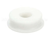 2187188 Stoelting Bushing; Auger Cast Support