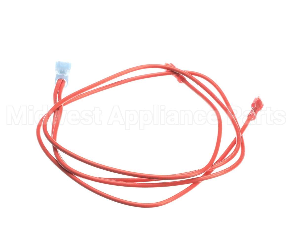 2187189 Delfield Harness,Jumper,Fan