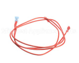 2187189 Delfield Harness,Jumper,Fan