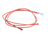 2187189 Delfield Harness,Jumper,Fan