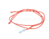 2187189 Delfield Harness,Jumper,Fan