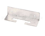 21872013 Apw Wyott Element Holder