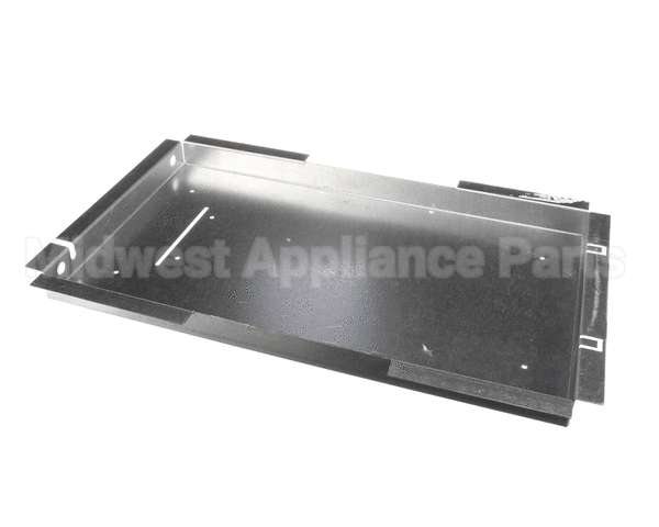 21872014 Apw Wyott Element Cover