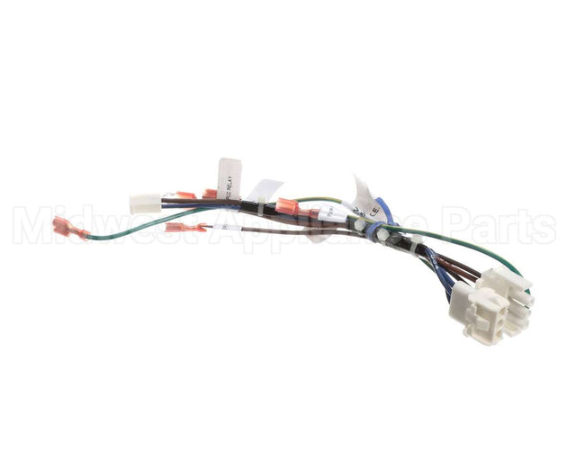 2187202 Delfield Harness,Unit,Supply,230V