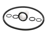 2187209 Stoelting O-Ring Bearing Kit
