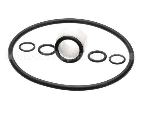 2187209 Stoelting O-Ring Bearing Kit