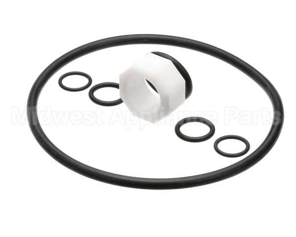2187209 Stoelting O-Ring Bearing Kit