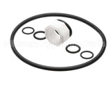 2187209 Stoelting O-Ring Bearing Kit