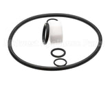 2187209 Stoelting O-Ring Bearing Kit