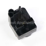 218721101 Frigidaire Discontinued