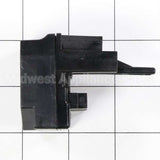 218721101 Frigidaire Discontinued