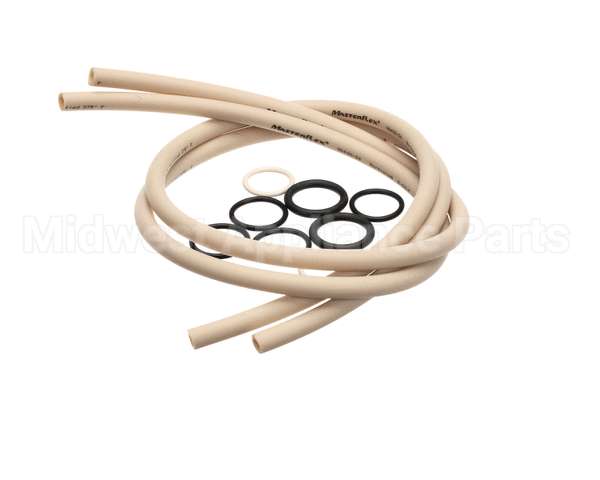 2187212 Stoelting Fsm Quarterly Tuneup Kit U421