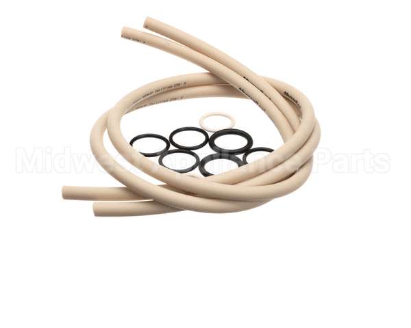 2187212 Stoelting Fsm Quarterly Tuneup Kit U421