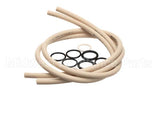 2187212 Stoelting Fsm Quarterly Tuneup Kit U421