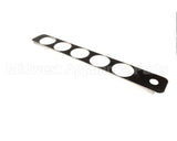 2187297 Stoelting Divider; Dipping Trough