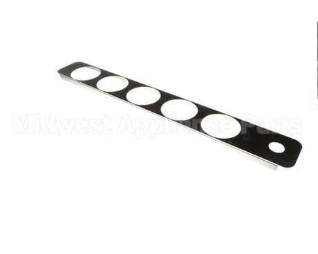 2187297 Stoelting Divider; Dipping Trough