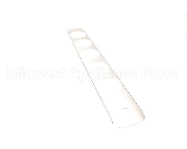 2187297 Stoelting Divider; Dipping Trough