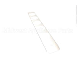 2187297 Stoelting Divider; Dipping Trough