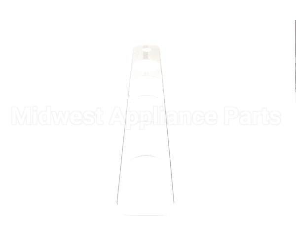 2187297 Stoelting Divider; Dipping Trough