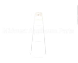 2187297 Stoelting Divider; Dipping Trough