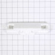 218730000 Frigidaire Deflector-Air