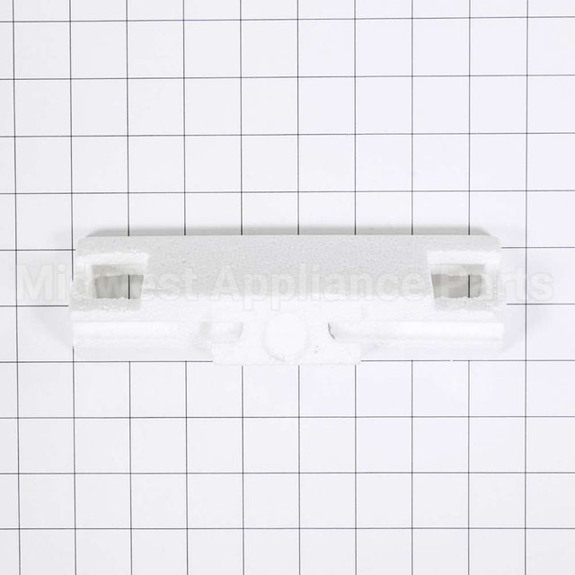 218730000 Frigidaire Deflector-Air