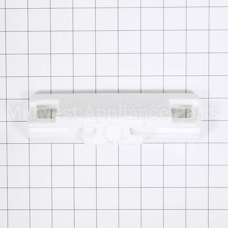 218730000 Frigidaire Deflector-Air