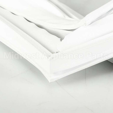 218730601 Frigidaire Gasket-Refr Door