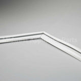 218730603 Frigidaire Gasket-Refr Door
