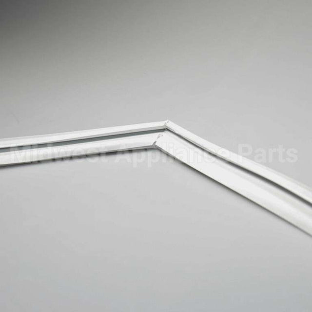 218730603 Frigidaire Gasket-Refr Door