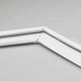 218730603 Frigidaire Gasket-Refr Door