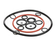 2187308 Stoelting Su444 O-Ring Kit