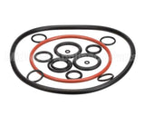 2187308 Stoelting Su444 O-Ring Kit
