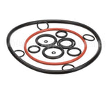 2187308 Stoelting Su444 O-Ring Kit