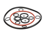 2187308 Stoelting Su444 O-Ring Kit