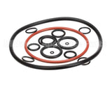 2187308 Stoelting Su444 O-Ring Kit