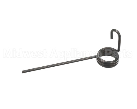 21874 Henny Penny Spring-Short Mgt